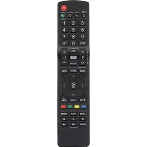 Пульт Huayu AKB72915269 для телевизора LG