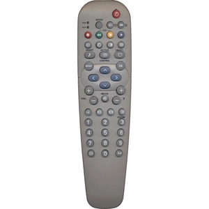 Пульт Huayu RC-19002/01 для телевизора Philips