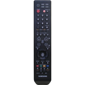 Пульт Samsung BN59-00611A оригинальный