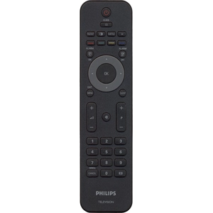 Пульт Philips 2422 5490 2212 ориг. оригинальный