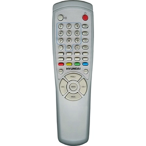 Пульт Hyundai / PANOKIN BC-1202A для телевизора Hyundai