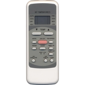 Пульт Daewoo R51M/E оригинальный