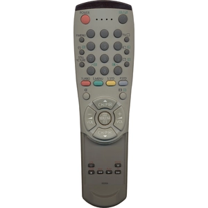 Пульт Samsung 00200A оригинальный