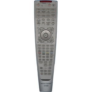 Пульт Harman Kardon AVR340 оригинальный