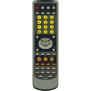 Пульт BBK DW9918S оригинальный