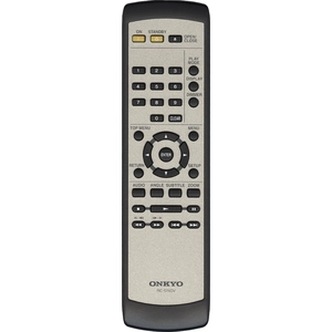 Пульт Onkyo RC-574DV оригинальный