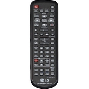 Пульт LG COV30748107 оригинальный
