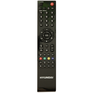 Пульт Ellion X3-TR11 для DVD плеера Ellion