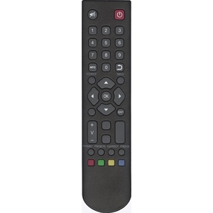 Пульт HUAWEI RC200 оригинальный