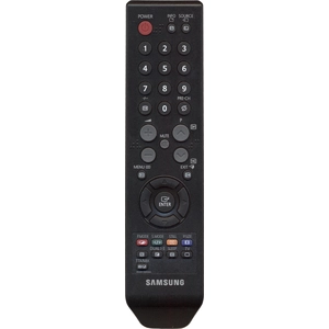 Пульт Samsung BN59-00559A оригинальный
