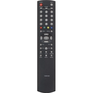 Пульт Huayu A4001031 для телевизора Akai