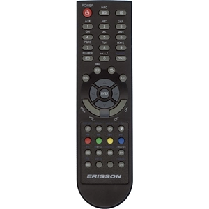 Пульт Erisson 32LEC2000/32LEC2300 оригинальный