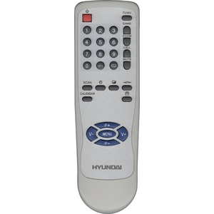Пульт Hyundai WH-55A оригинальный