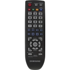 Пульт Samsung AH59-02196D для домашнего кинотеатра Samsung