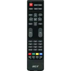 Пульт Acer A-39 AT2326, AT2758ML оригинальный