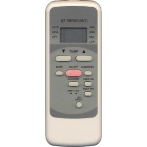 Пульт Daewoo RG51I15/BGCE оригинальный