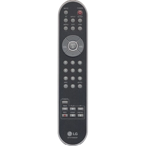Пульт LG 6710V00003P оригинальный