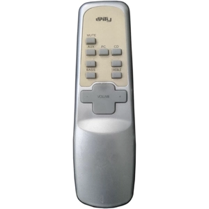 Пульт Unity UF-110R для аудиосистемы Unity