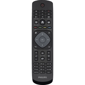 Пульт Philips 996590020946 (398GR8BD6NEPHT) оригинальный