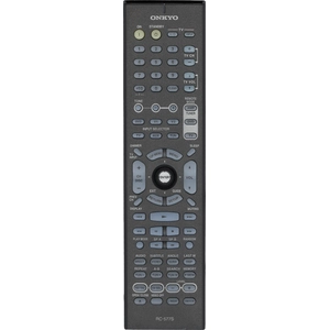 Пульт Onkyo RC-577S оригинальный