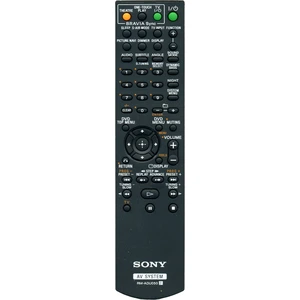 Пульт Sony RM-ADU050 оригинальный