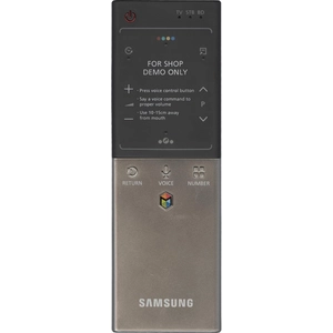 Пульт Samsung AA59-00692A 631 (RMCTPE1)Smart оригинальный