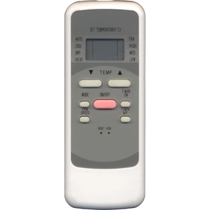 Пульт Daewoo R51H оригинальный