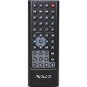 Пульт Prology RC-421 (MDD-719T) для автомагнитолы Prology