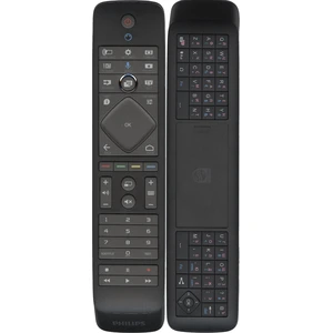 Пульт Philips 398GF10BEPH10T YKF384-T04 оригинальный