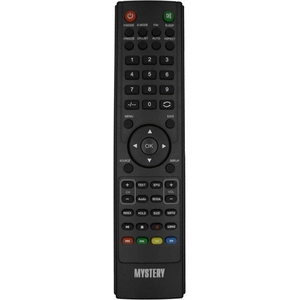 Пульт Mystery MTV-2824LT2 для телевизора Mystery