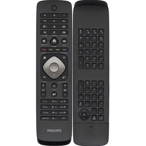Пульт Philips 398GRFBD3NEPHT (YKF352-001) оригинальный