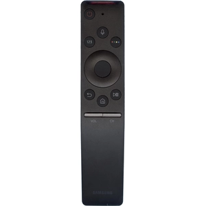 Пульт Samsung BN59-01298D оригинальный