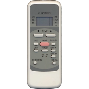 Пульт Daewoo R51D/CE оригинальный