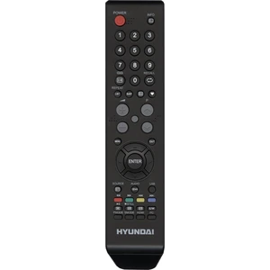 Пульт Hyundai H-LED24V16 оригинальный