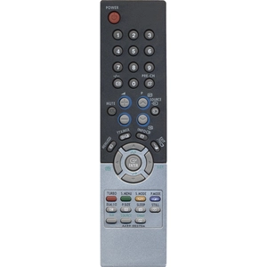 Пульт Samsung AA59-00370A для телевизора Samsung