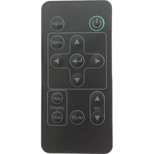 Пульт InFocus INV30 (V30) для проектора InFocus