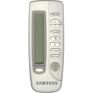 Пульт Samsung DB61-00072A /ARC-4AQ,ARC-706 оригинальный