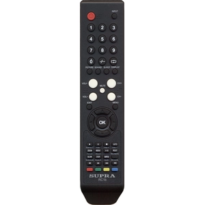 Пульт Supra RC1b оригинальный