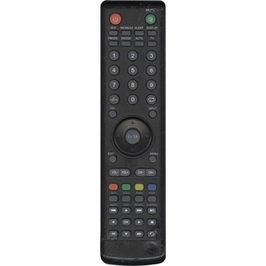 Пульт EPC LT32A1 для телевизора EPC