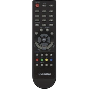 Пульт Hyundai H-LED32V6 / 19V6 (HCY-44B) оригинальный