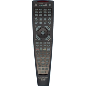 Пульт Harman Kardon AVR8500 оригинальный