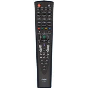 Пульт BBK RC-LEX500 оригинальный