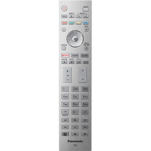 Пульт Panasonic N2QAYA000144 для телевизора Panasonic