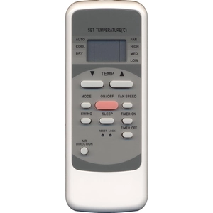 Пульт Daewoo RG51M3/CE оригинальный