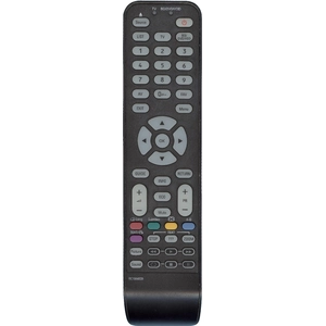 Пульт Thomson RC1994939 для телевизора Thomson