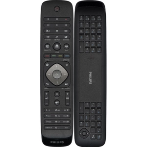 Пульт Philips YKF354-001 оригинальный