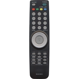 Пульт Huayu MKJ54138914 для телевизора LG