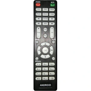 Пульт INVIN CSA93 оригинальный