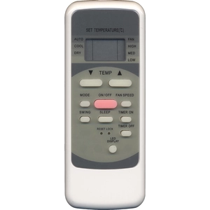 Пульт Daewoo RG51I31/BGCE оригинальный