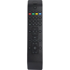 Пульт Polaroid RC3902 для телевизора Polaroid